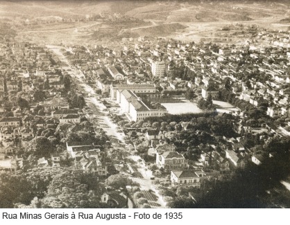 [Vista aÃ©rea da Avenida Paulista do trecho que vai da Rua Minas Gerais Ã  Rua Augusta cÃ³pia[10].jpg]